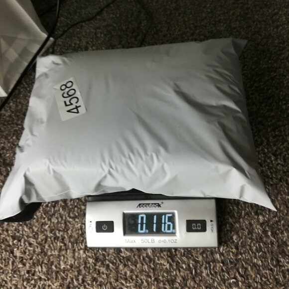 Vintage 1998 Patagonia Vest Synchilla Fleece Full Zip Orange Mens Large USA Made - Picture 11 of 11